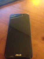 Лот: 9993167. Фото: 2. Смартфон Asus Zenfone 3 Max 16... Смартфоны, связь, навигация