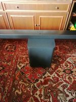 Лот: 22849096. Фото: 3. Саундбар JBL BAR 5.1 Surround. Бытовая техника