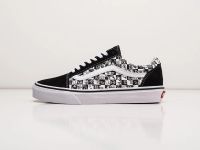 Лот: 20205625. Фото: 2. Кеды VANS Old Skool (29675) Размер... Женская обувь