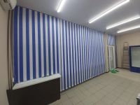 Лот: 6355969. Фото: 20. Жалюзи, ролло шторы, плиссе, рольставни...