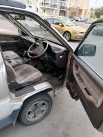 Лот: 17977369. Фото: 7. Toyota Lite Ace III