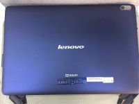 Лот: 9599015. Фото: 3. Планшет Lenovo Idea pad A7600. Компьютеры, оргтехника, канцтовары