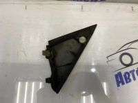 Лот: 21710878. Фото: 2. уголок двери внутренний Toyota... Автозапчасти