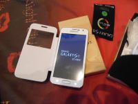 Лот: 4481342. Фото: 4. Samsung Galaxy S5 Копия! 16g
