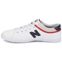 Лот: 7691088. Фото: 4. кеды new balance v35. Красноярск