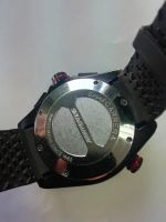 Лот: 15670149. Фото: 4. Часы TAGHeuer Carrera, хронограф... Красноярск