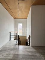 Лот: 25810678. Фото: 9. 3-комн. дом , коттеджный посёлок...