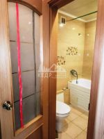 Лот: 14585157. Фото: 4. Продается однокомнатная квартира... Красноярск