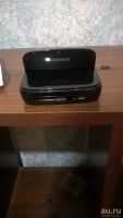 Лот: 8917211. Фото: 3. Док станция для samsung SIII. Смартфоны, связь, навигация