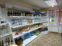 Лот: 3604888. Фото: 4. продам пивной( алкогольный) готовый... Красноярск
