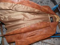 Лот: 4608489. Фото: 4. Куртка-пиджак. Красноярск