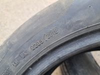 Лот: 20425937. Фото: 7. 205/55/16 Pirelli CintuRato P7