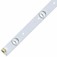 Лот: 25889657. Фото: 2. LED-подсветка SVT320AE9_REV1.0... Запчасти для бытовой техники