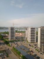 Лот: 25516591. Фото: 11. квартира , Красноярск Судостроительная...