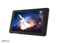 Лот: 15178513. Фото: 5. 7" Планшет Lenovo Tab 7104 16...