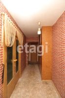 Лот: 25287096. Фото: 11. 4-комн. квартира , Красноярск...