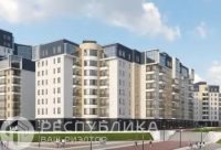Лот: 19199933. Фото: 3. Продажа Квартира Красноярск, мкр... Недвижимость