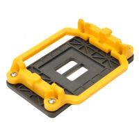 Лот: 10903839. Фото: 3. Рамка крепления кулера Socket... Компьютеры, оргтехника, канцтовары