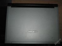 Лот: 1780543. Фото: 2. Samsung NP-X1-C001. Компьютеры, ноутбуки, планшеты