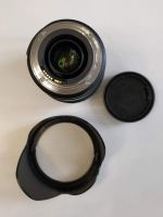 Лот: 16381890. Фото: 2. Объектив Canon EF 28-135mm f/3... Фото, видеокамеры, оптика