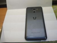 Лот: 18399516. Фото: 2. Смартфон Wileyfox Swift 2 32гб. Запчасти, оборудование