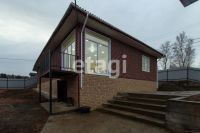 Лот: 25297829. Фото: 18. 3-комн. дом , коттеджный посёлок...