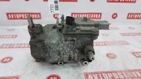 Лот: 20900088. Фото: 6. Компрессор кондиционера Toyota...