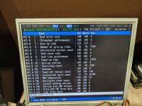 Лот: 25896119. Фото: 3. Жесткий диск Hitachi Z5k500 HtS545050a7e380... Компьютеры, оргтехника, канцтовары