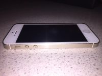 Лот: 6197021. Фото: 4. iPhone 5 16Gb