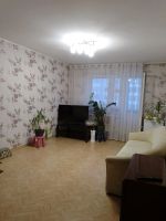 Лот: 22805987. Фото: 3. Двухкомнатная квартира Лазо 27... Недвижимость