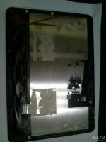 Лот: 10670946. Фото: 2. P26 . Планшет Digma Plane 10.2... Комплектующие