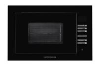 Лот: 24634969. Фото: 10. Микроволновая печь KUPPERSBERG...