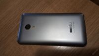 Лот: 5753616. Фото: 3. meizu mx4 pro 32gb + чехол. Красноярск