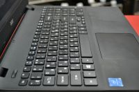 Лот: 15421018. Фото: 9. Acer ES1-537 (15.6"/Intel Pentium...