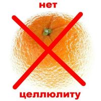 Лот: 6277533. Фото: 5. Антицеллюлитный массаж!!АКЦИЯ...