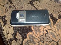 Лот: 1143041. Фото: 2. Nokia n82. Смартфоны, связь, навигация