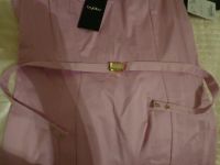 Лот: 8678411. Фото: 5. Byblos платье вечернее новое...