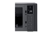 Лот: 21787717. Фото: 5. Микроволновая печь (СВЧ) LG MS-2595DIS