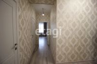 Лот: 25296323. Фото: 7. 3-комн. квартира , Красноярск...