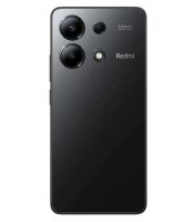 Лот: 24947532. Фото: 3. Смартфон Xiaomi Redmi Note 13... Красноярск