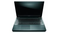 Лот: 8371974. Фото: 6. Lenovo y500 (экран 15.6 1920x1080...