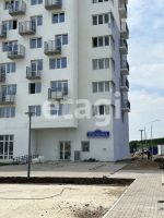 Лот: 21242067. Фото: 4. Продам 1-комн. кв. 32 кв.м. Красноярск... Красноярск