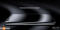 Лот: 13832513. Фото: 5. обмен возможен Смартфон Xiaomi...