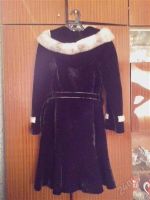 Лот: 2746984. Фото: 2. Продам. Женская одежда