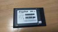 Лот: 21144457. Фото: 3. Новый SSD диск (sata 2.5" XrayDisk... Компьютеры, оргтехника, канцтовары