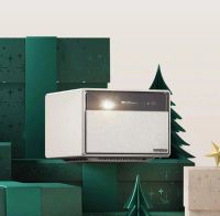 Лот: 21081277. Фото: 7. Проектор Xgimi Horizon Ultra