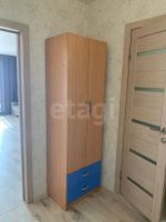 Лот: 25511513. Фото: 10. квартира , Красноярск Апрельская...