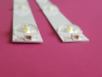 Лот: 25300006. Фото: 4. 161-p15 LED String комплект 32... Красноярск