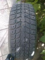 Лот: 7847038. Фото: 2. TOYO Observe G1S Plus. Шины, Диски