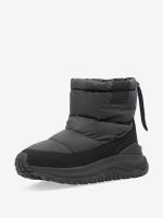 Лот: 25367547. Фото: 3. Дутики женские Athlex Defender... Одежда, обувь, галантерея